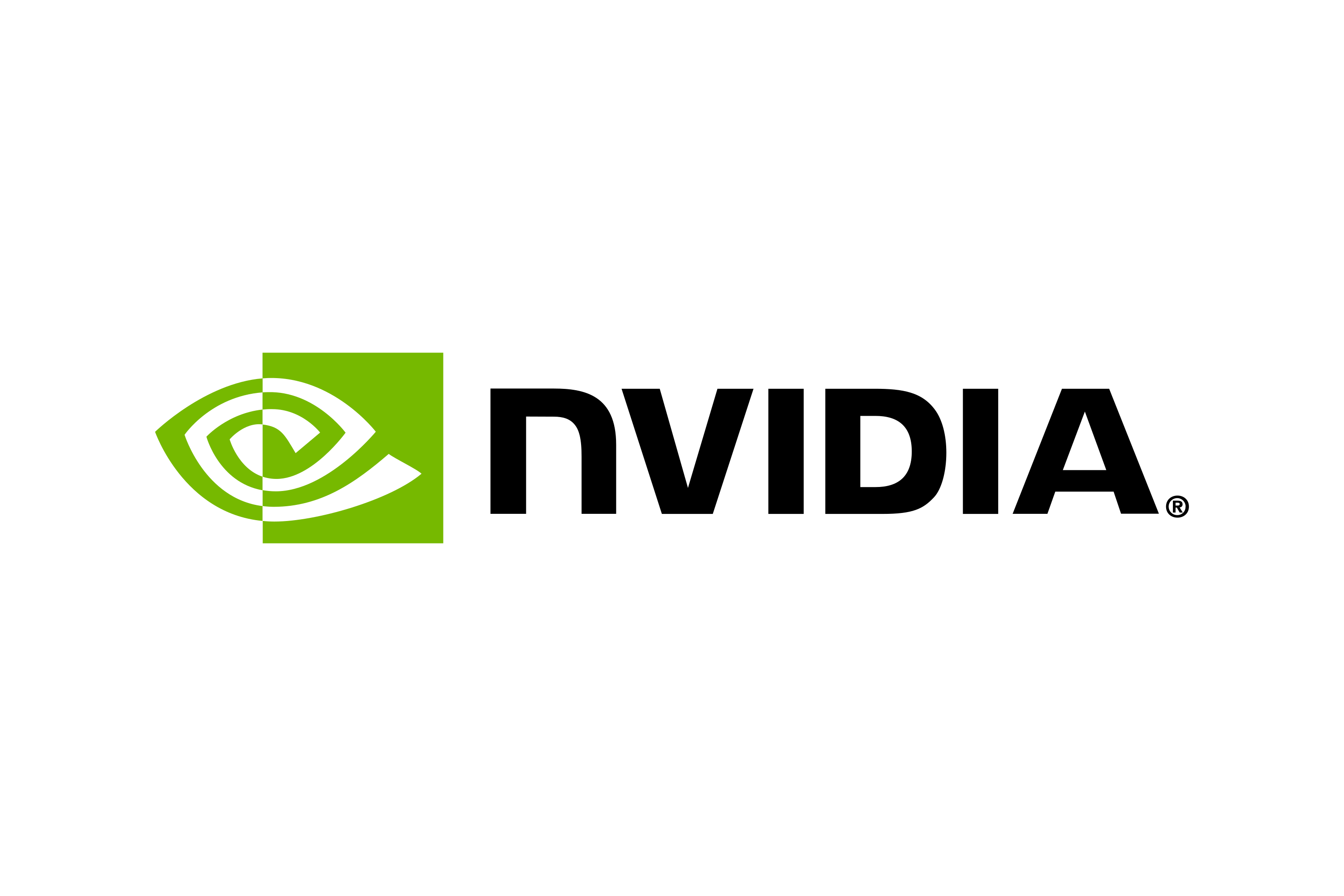 Nvidia