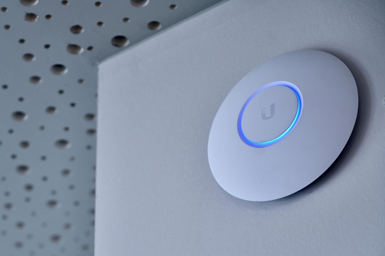 Unifi